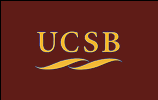 UCSB Logo