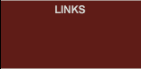 Links Button