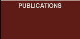 Publications Button