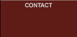 Contact Button