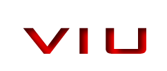 VIU Logo